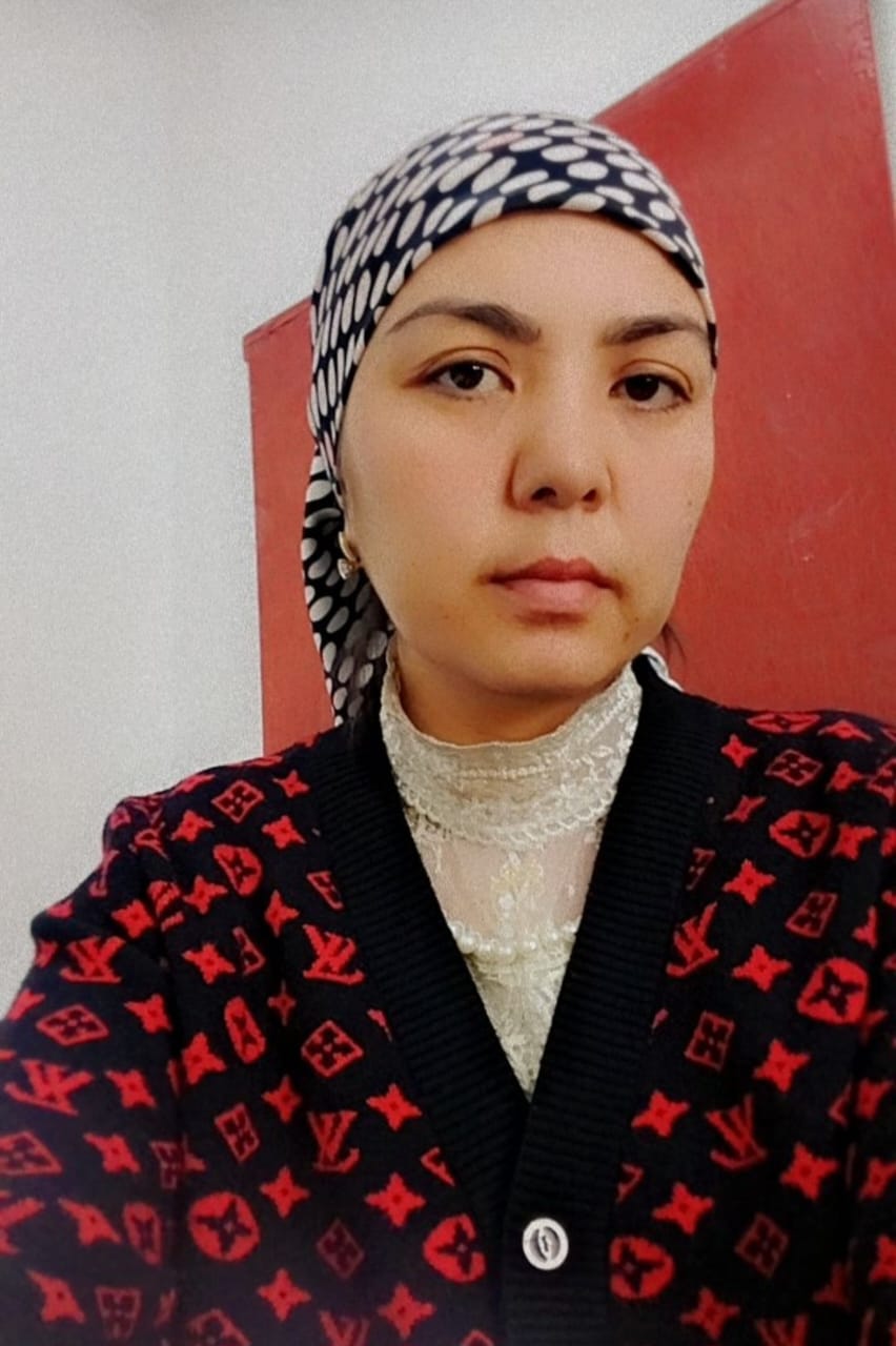 Общешкольный родительский комитет..